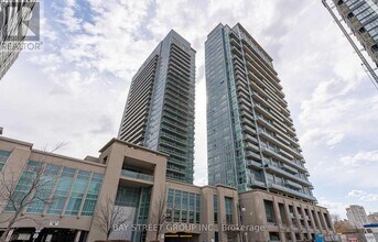 Building Photo - 2221-165 Legion Rd N