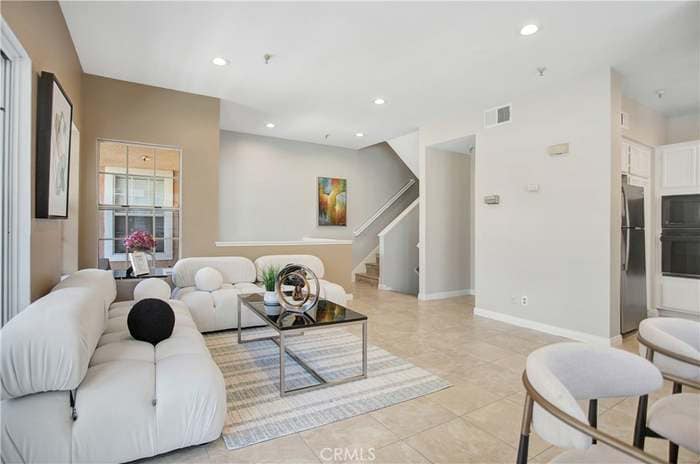 Photo - 13983 Lemoli Ave (Hawthorne, CA)