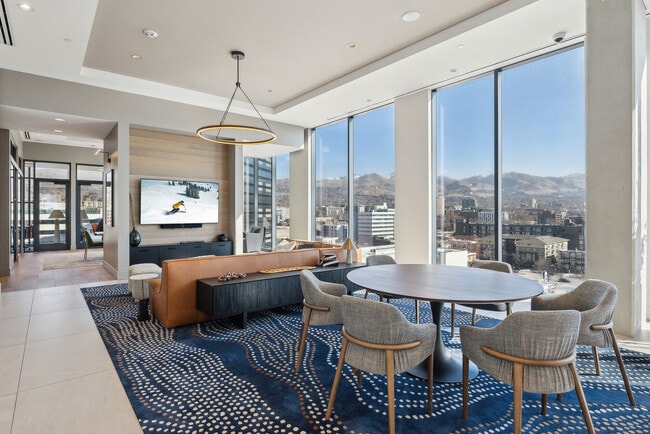 Foto del edificio - The Worthington