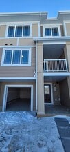 Building Photo - 20431 16 Av NW