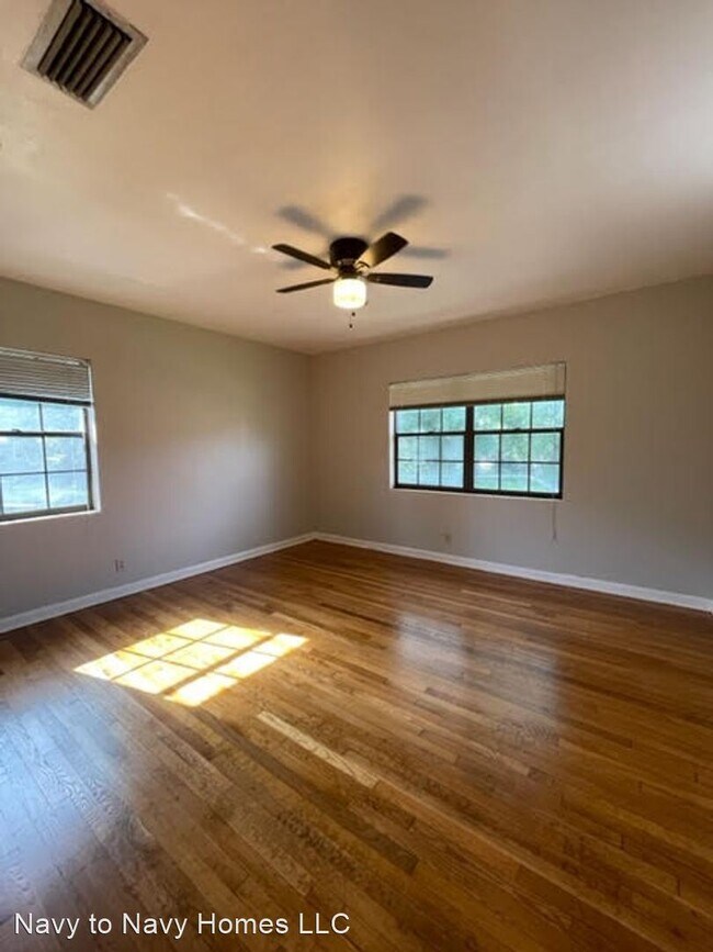 Foto del edificio - 3 br, 1 bath House - 3118 Belden Circle