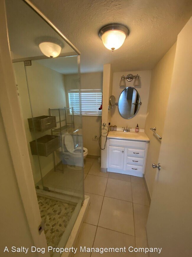 Building Photo - 3 br, 2 bath House - 20 Alamanda Drive