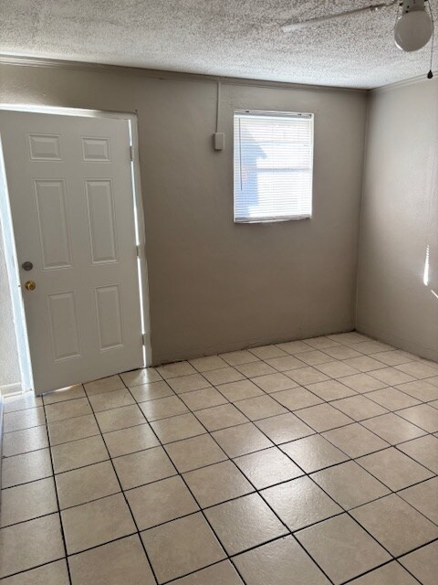 Building Photo - 603 Mudd Ave