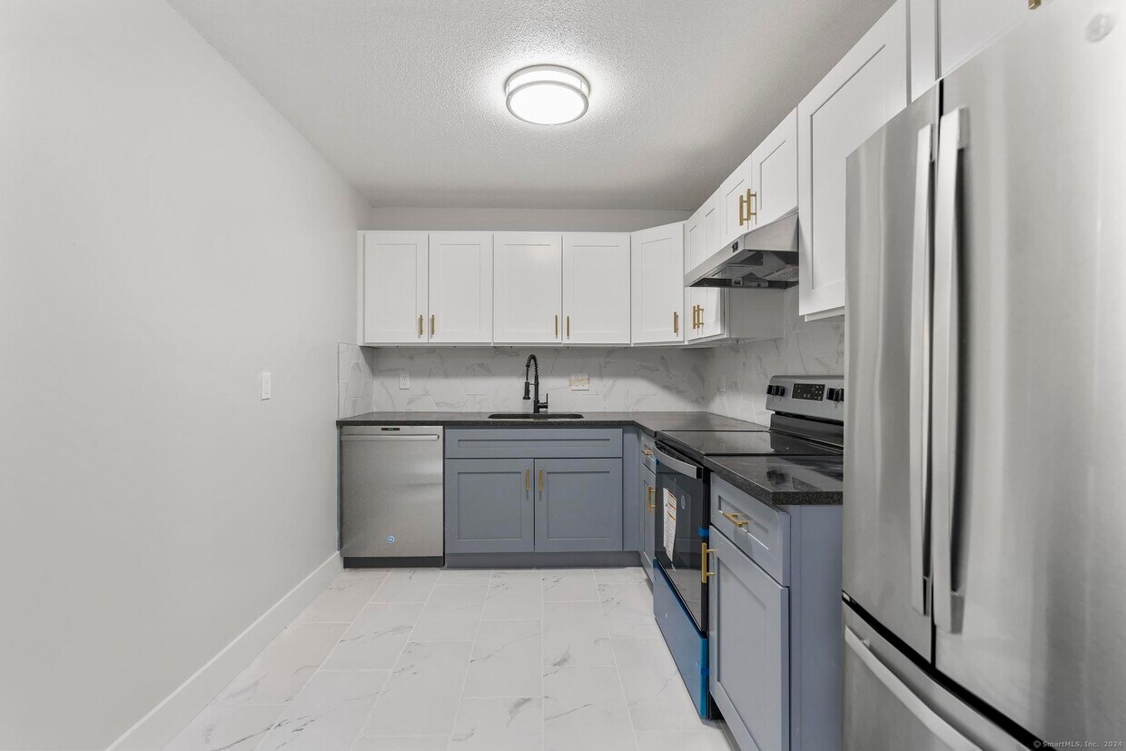 Foto del edificio - 280 Collins St