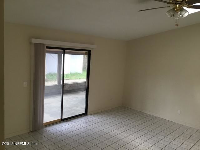 Building Photo - 3920 Sans Pareil St