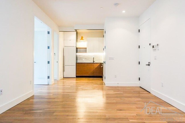 Building Photo - 2 bedroom in brooklyn NY 11225