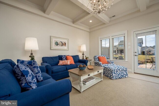 Foto del edificio - 22480 Grebe Ln