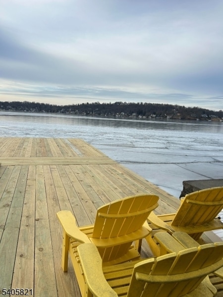 Foto del edificio - 19 Windemere Ave