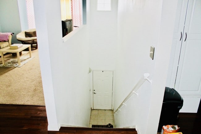 Building Photo - 25207 Harbour Vista Cir