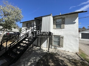 Building Photo - 448 H St