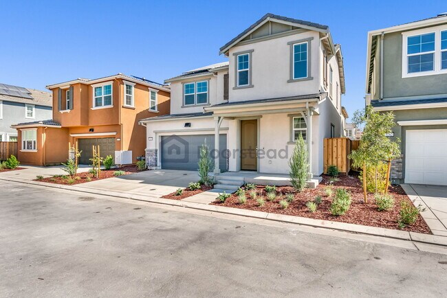 Foto del edificio - 7268 Wishwood Pl