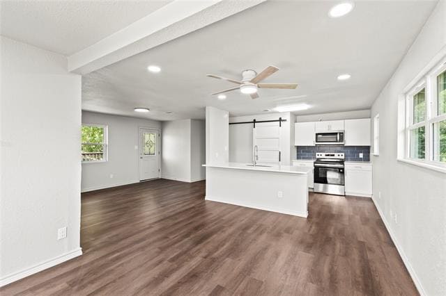 Building Photo - 242 Autumn Wood Trail