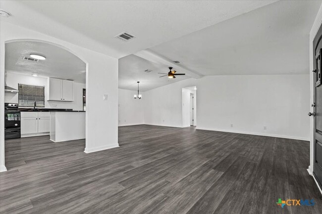 Building Photo - 180 Dunlap Cir