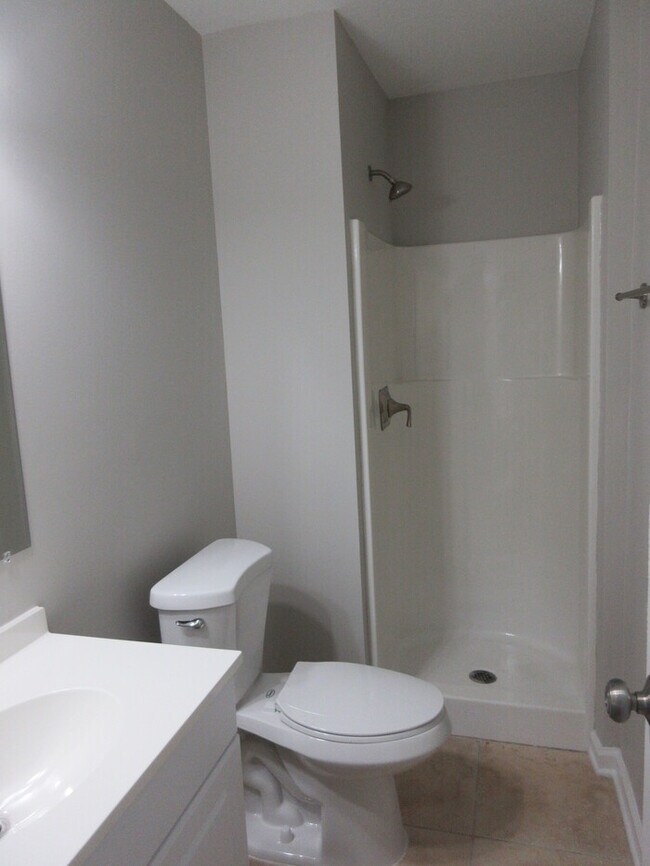 Foto del edificio - 5635 31st St E