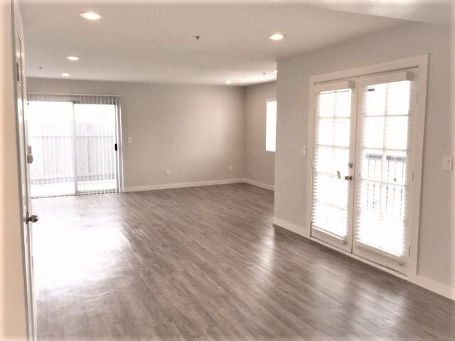 Building Photo - 14523 Freeman Ave