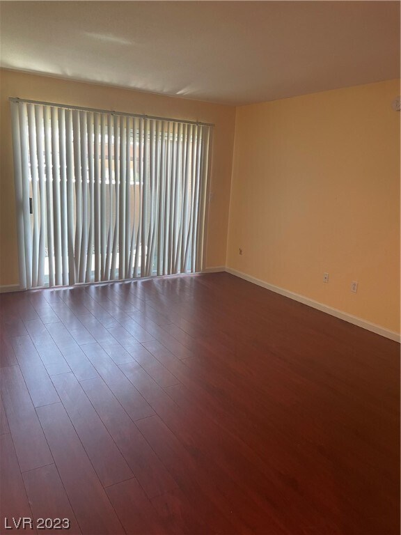 8070 W Russell Rd Unit 1092, Las Vegas, NV 89113 Condo for Rent in