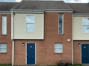 Building Photo - 289 Greenfield Dr