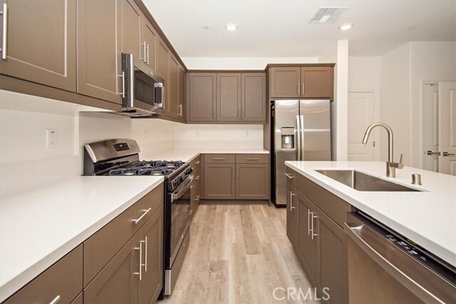 Building Photo - 16157 Juno Way