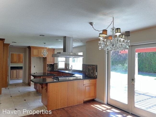 Building Photo - 4 br, 3 bath House - 5896 Birkdale Lane