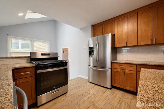 Foto del edificio - 6 Allison Dr