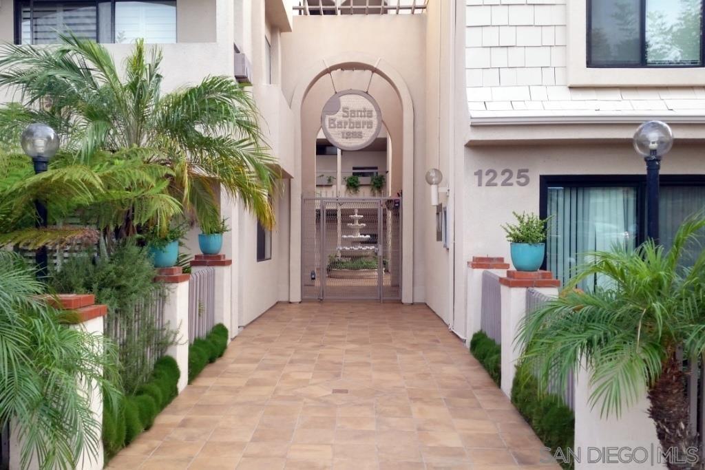72 Apartments for Rent in Pacific Beach, CA Westside Rentals