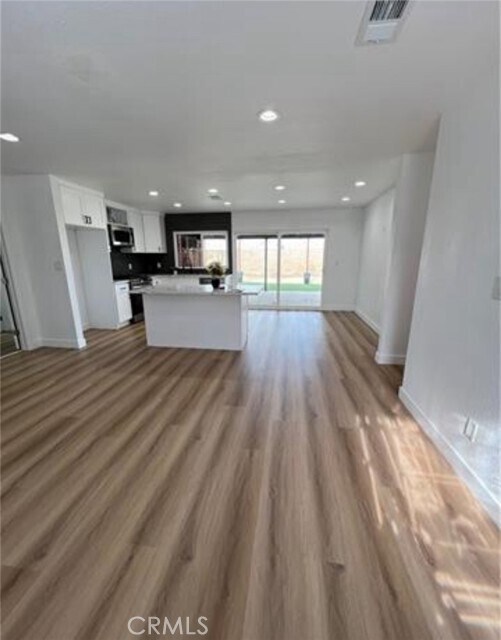 Foto del edificio - 3623 W Ave K 10