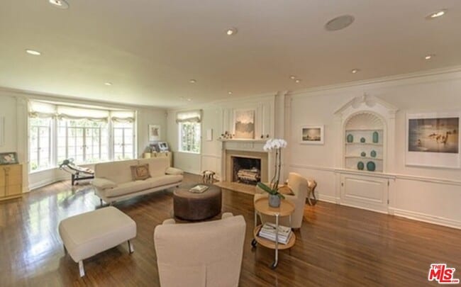 Foto del edificio - 1182 Sunset Hills Rd