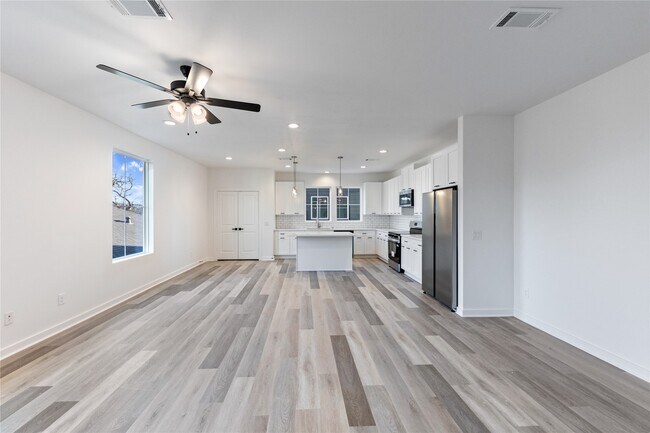 Foto del edificio - 2702 Winbern St