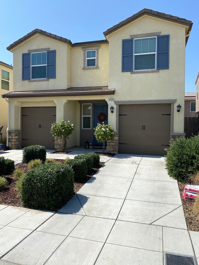 Primary Photo - 3436 Del Monte Ave