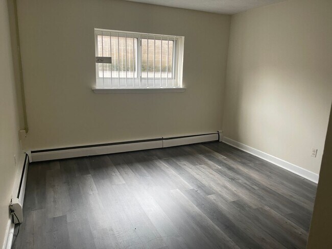 Foto del edificio - PACKARS CORNER BU AREA  Modern 1 bed with ...