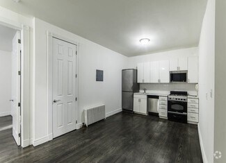 Lower East Side Apartments For Rent New York Ny