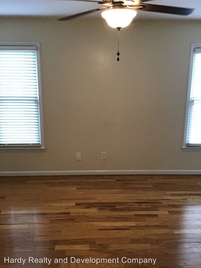 Foto del edificio - 7-311-9 E 2nd Ave