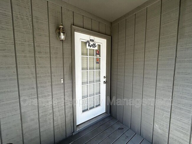 Foto del edificio - 150 Ligon St