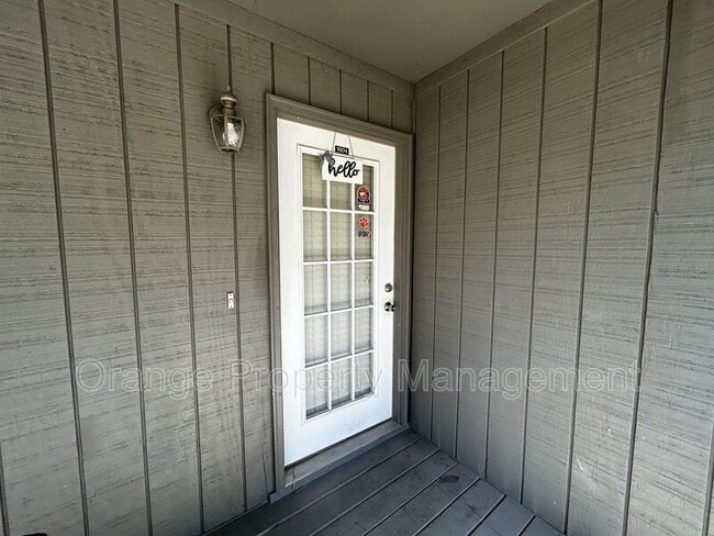 Photo - 150 Ligon St House