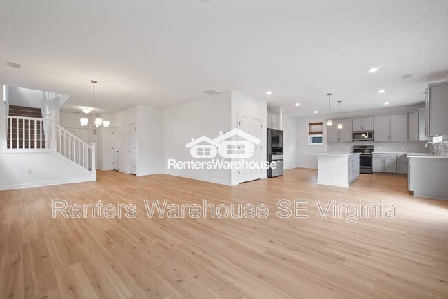 Building Photo - 500 Middleton Way