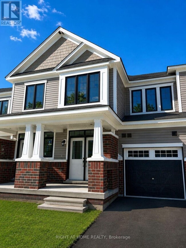 Building Photo - 17 Rochester Dr