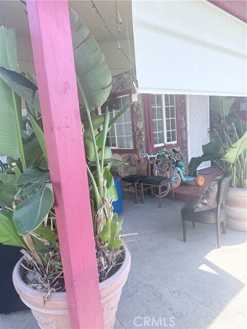 Foto del edificio - 13009 13th St