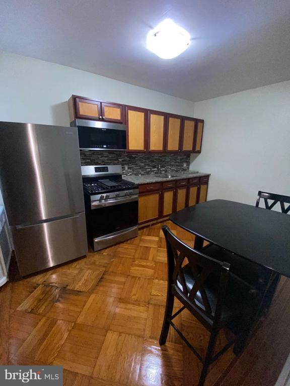 750 Wynnewood Rd, Philadelphia, PA 19151 Townhome Rentals in