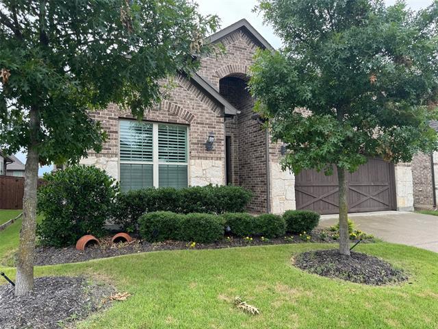 Primary Photo - 781 Mountcastle Dr