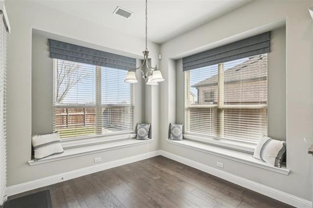 Foto del edificio - 7576 Sevie Ln