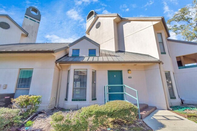 Foto del edificio - 4144 Greystone Way