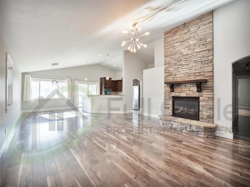 Primary Photo - 5131 W Brunmier Dr