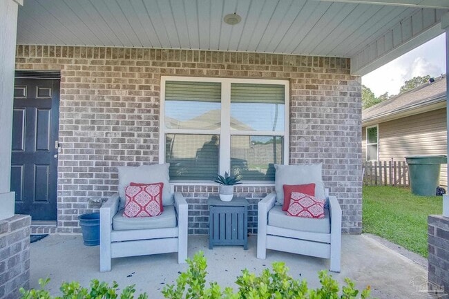 Foto del edificio - 10589 Queens Gate Cir