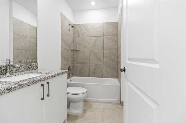 Foto del edificio - 22352 SW 115th Ct