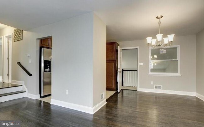 Foto del edificio - 6708 Hastings Dr