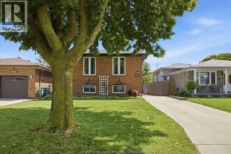 Building Photo - 1646 Langlois Ave