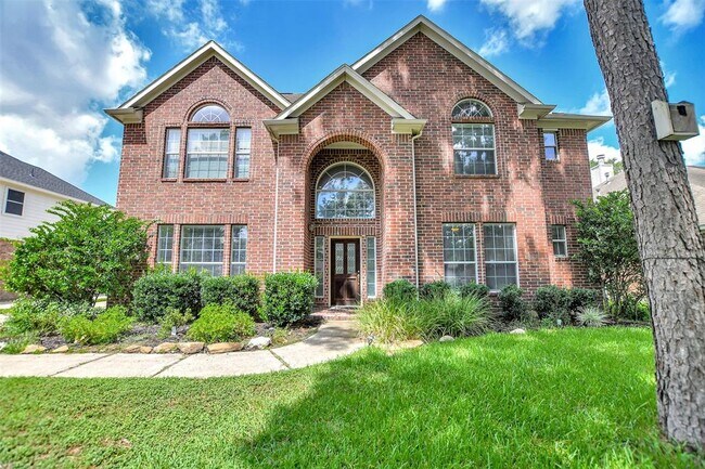 Foto del edificio - 24803 Haverford Rd