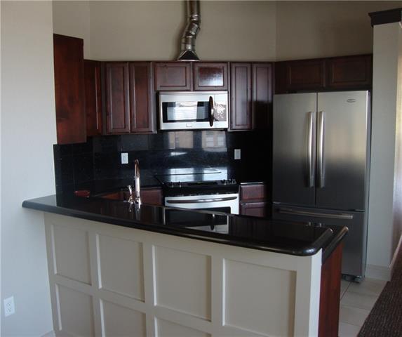 Foto del edificio - 928 Lipscomb St