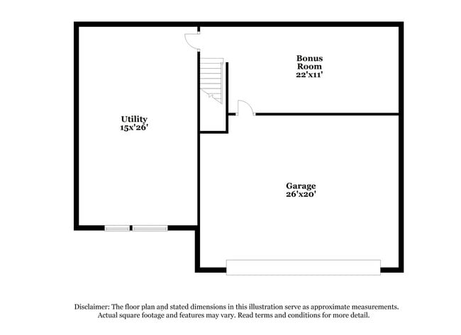 Building Photo - 865 Revena Ln