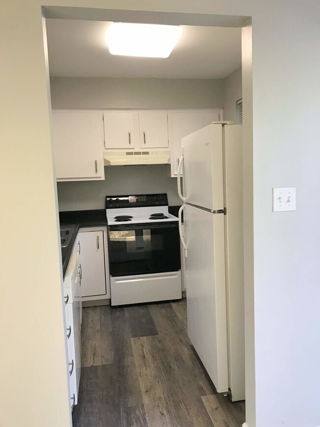 Building Photo - 1306 Black Forest Dr